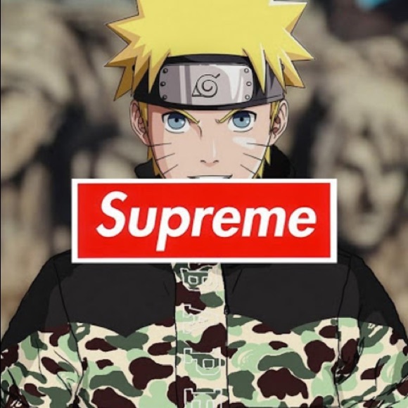 Meet your Posher, Ronal - Picture 1 of 1